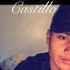 omarcastillo154